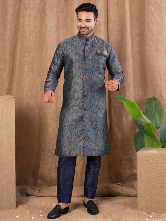 product-image/2018787/1.jpg