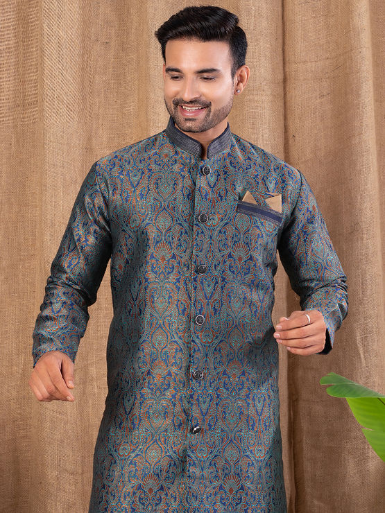 product-image/2018787/2.jpg