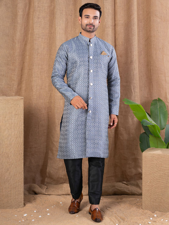 product-image/2018788/1.jpg