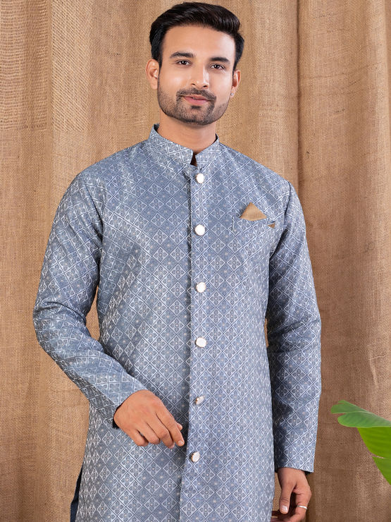 product-image/2018788/2.jpg