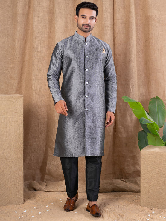 product-image/2018789/1.jpg