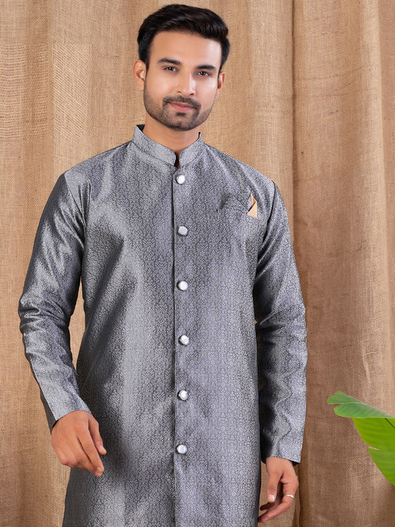 product-image/2018789/2.jpg