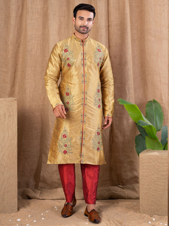 product-image/2018790/1.jpg