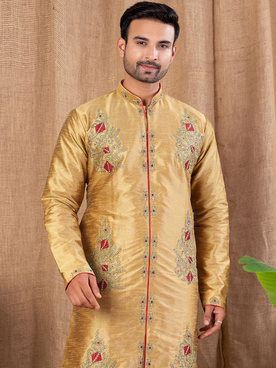 product-image/2018790/2.jpg