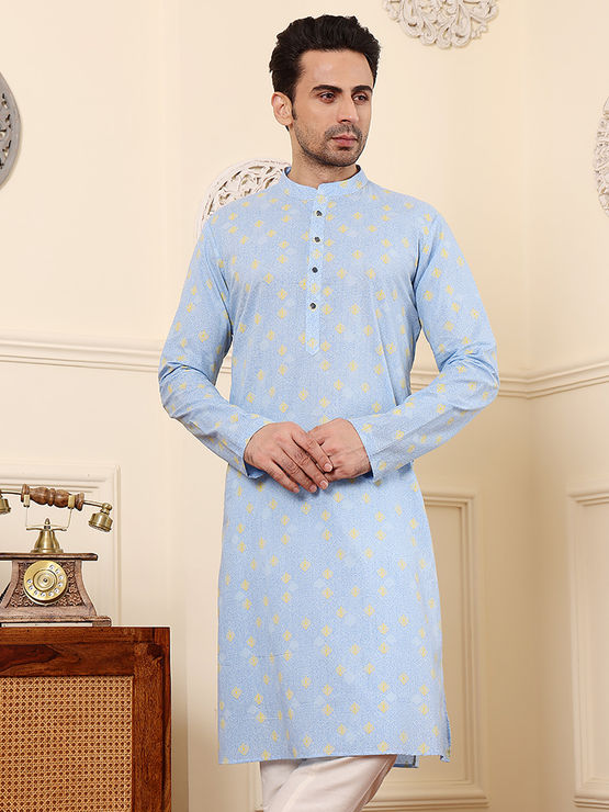 product-image/2018791/1.jpg