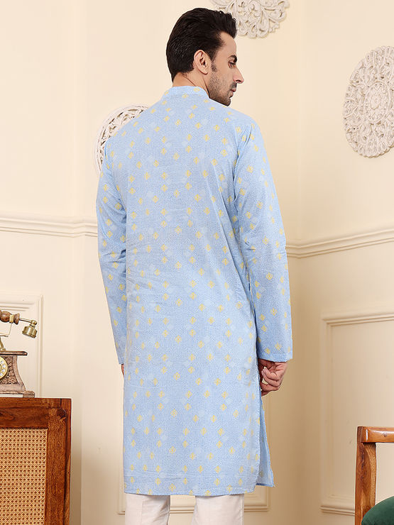 product-image/2018791/2.jpg