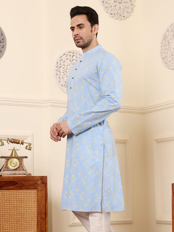 product-image/2018791/3.jpg