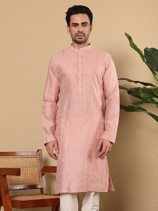 product-image/2018793/1.jpg
