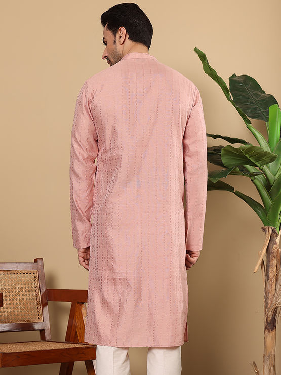 product-image/2018793/2.jpg