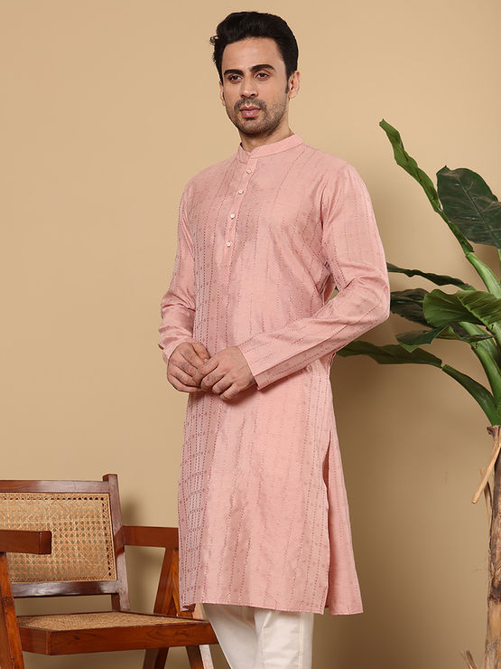 product-image/2018793/3.jpg