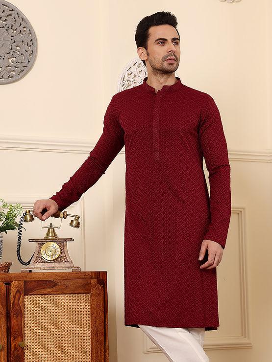 product-image/2018794/1.jpg