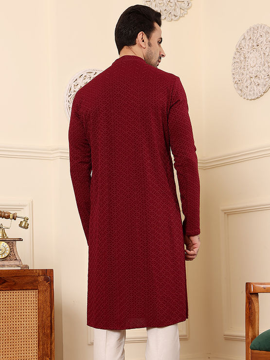 product-image/2018794/2.jpg
