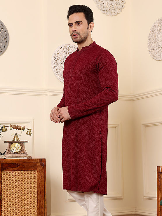 product-image/2018794/3.jpg