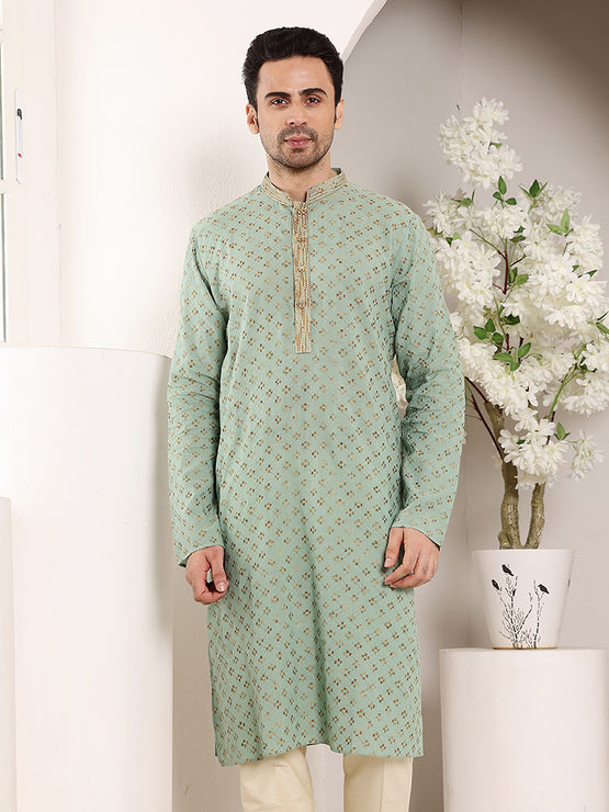 product-image/2018795/1.jpg