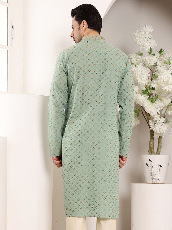 product-image/2018795/2.jpg