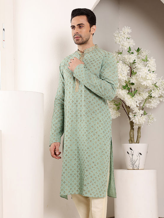 product-image/2018795/3.jpg