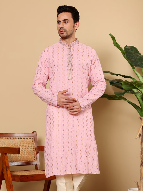 product-image/2018796/1.jpg