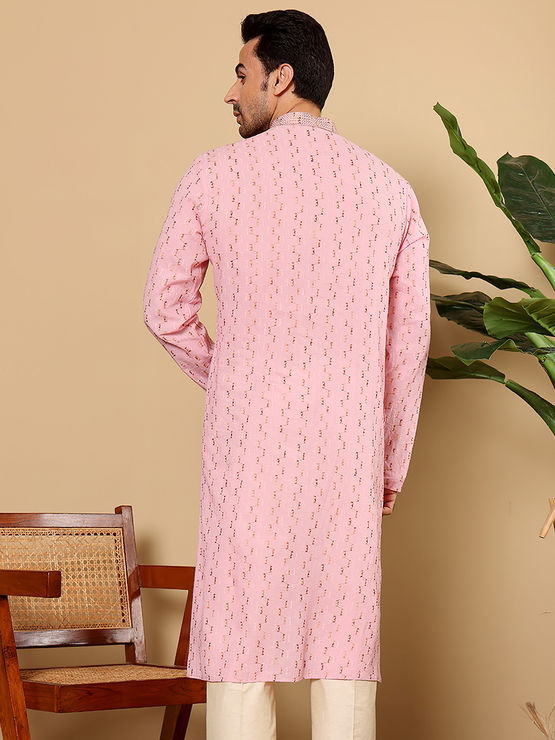 product-image/2018796/2.jpg