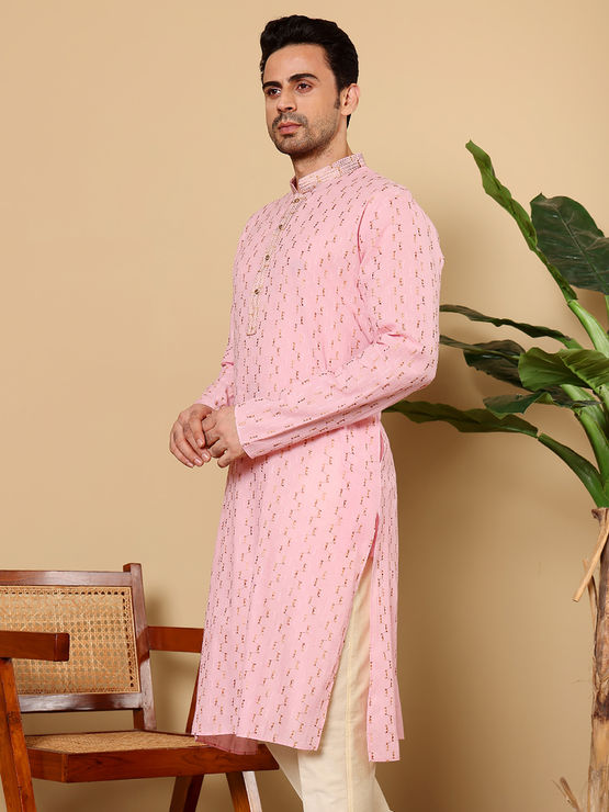 product-image/2018796/3.jpg