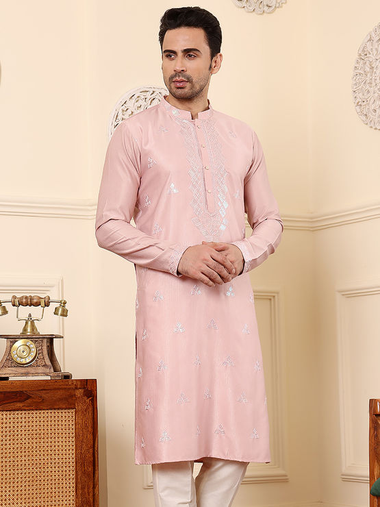 product-image/2018797/1.jpg