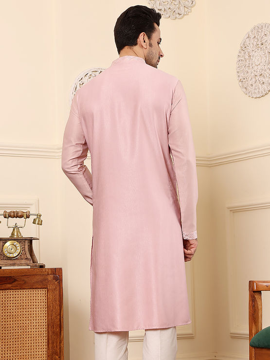 product-image/2018797/2.jpg