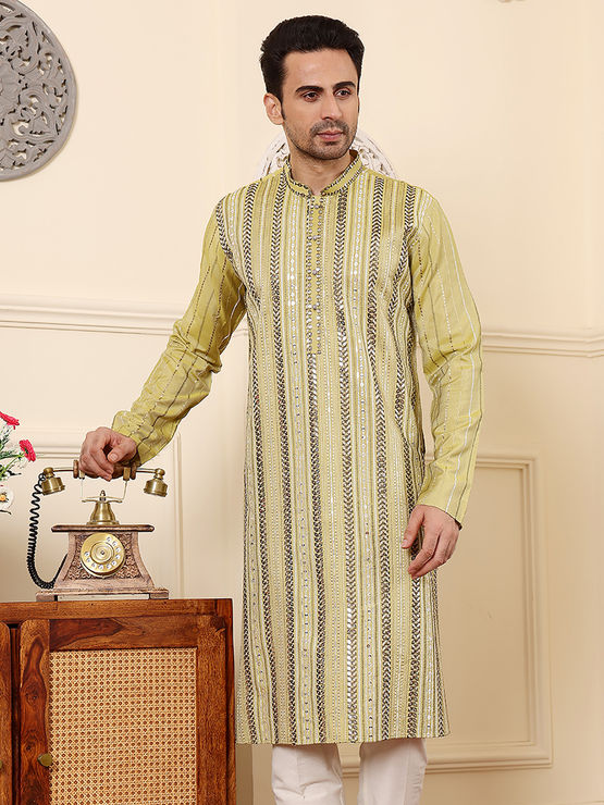product-image/2018798/1.jpg
