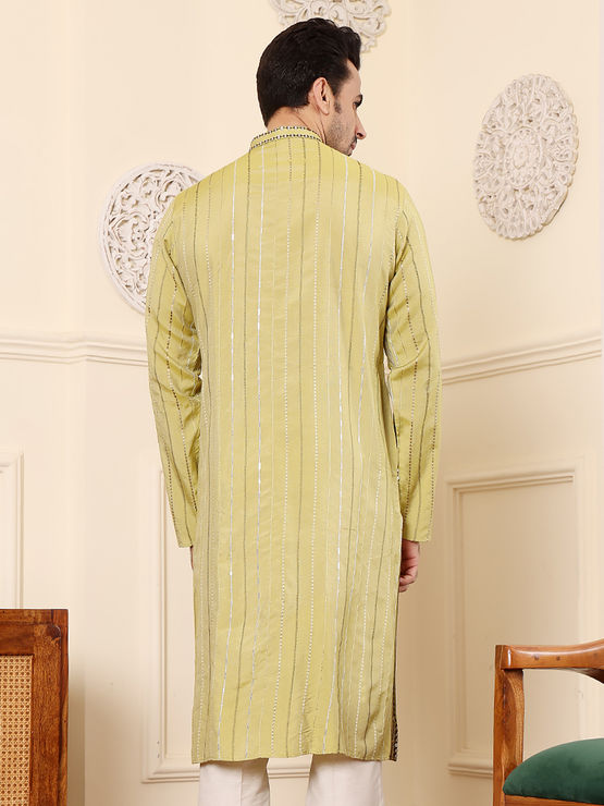 product-image/2018798/2.jpg