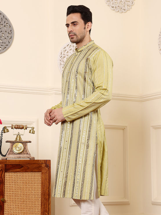 product-image/2018798/3.jpg