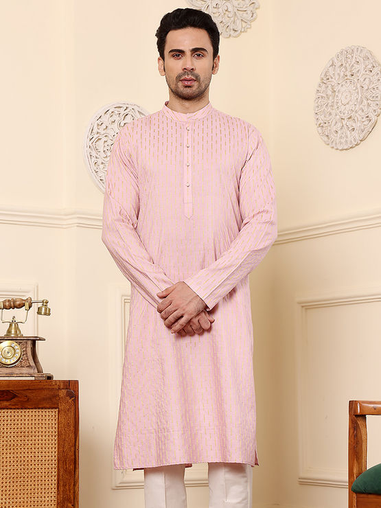 product-image/2018799/1.jpg