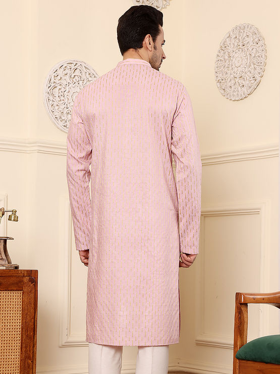 product-image/2018799/2.jpg