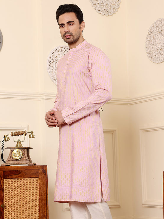 product-image/2018799/3.jpg