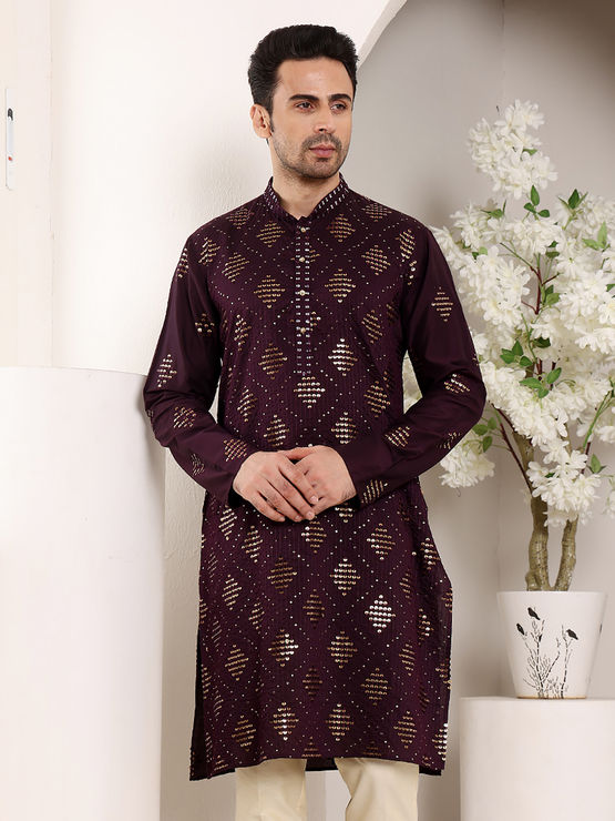 product-image/2018800/1.jpg