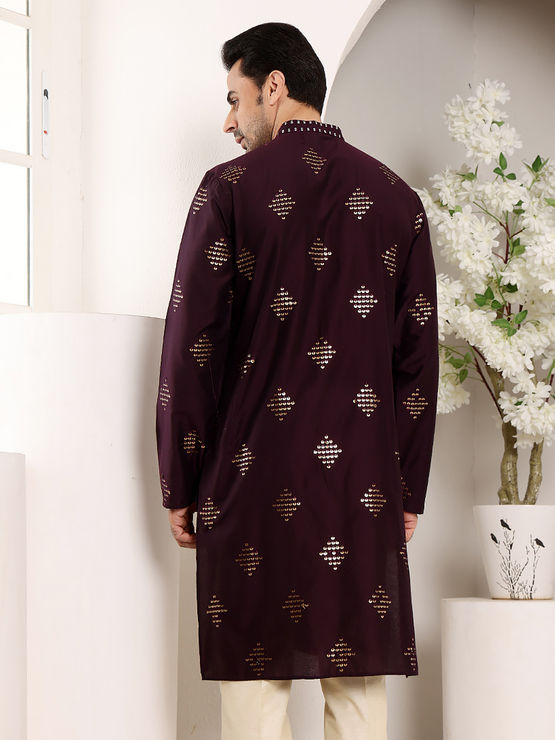 product-image/2018800/2.jpg