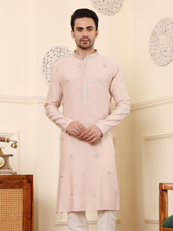 product-image/2018801/1.jpg