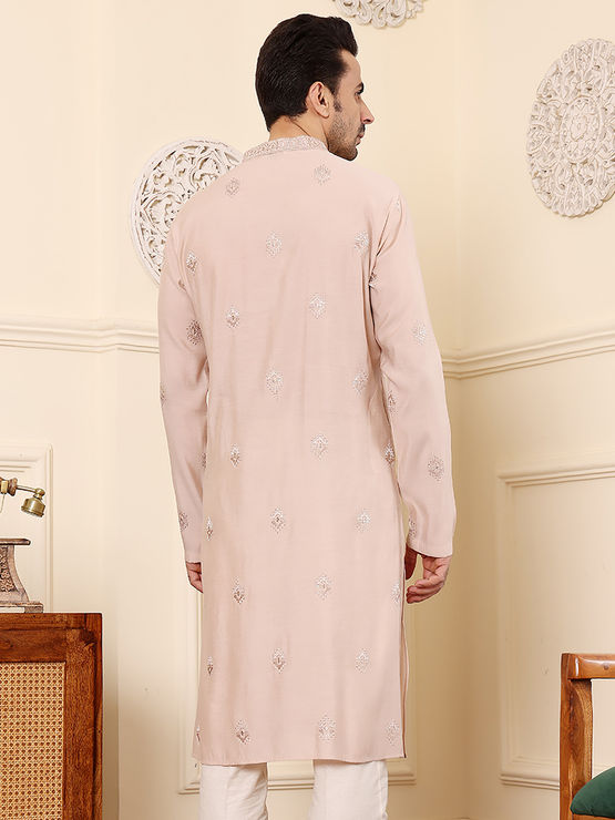 product-image/2018801/2.jpg