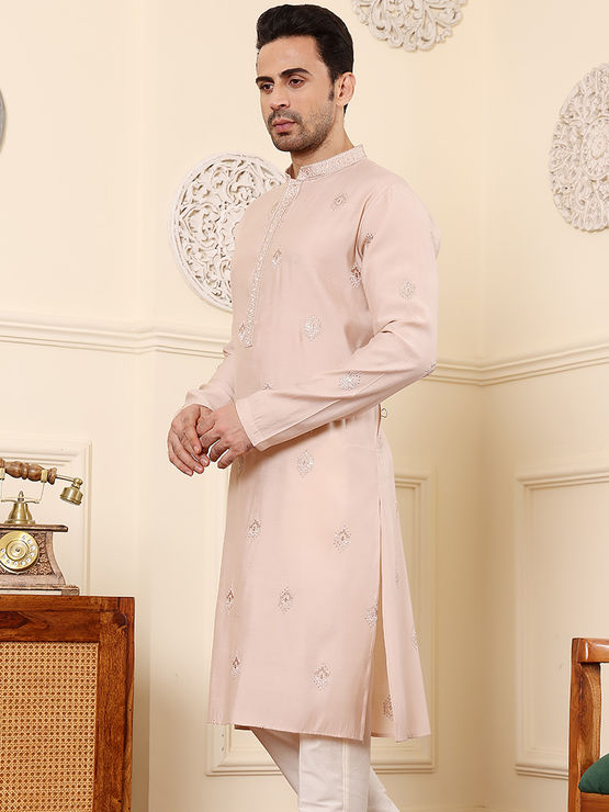 product-image/2018801/3.jpg
