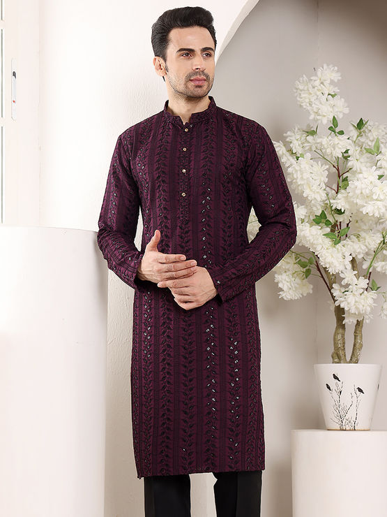 product-image/2018802/1.jpg
