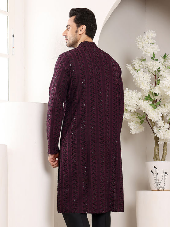 product-image/2018802/2.jpg