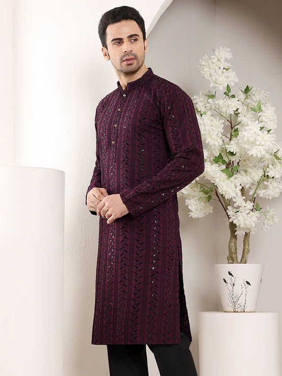 product-image/2018802/3.jpg