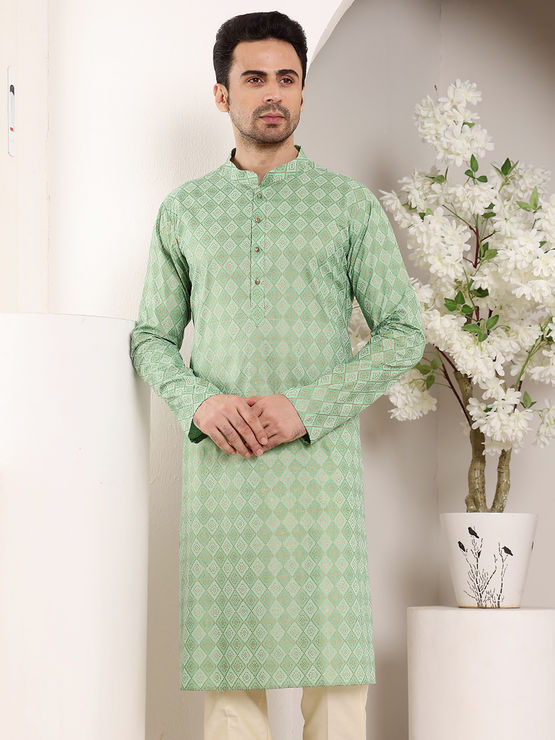 product-image/2018803/1.jpg