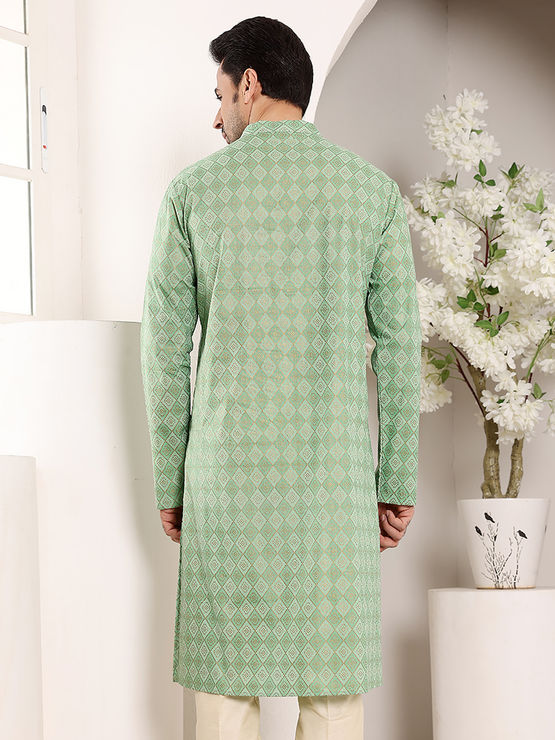 product-image/2018803/2.jpg