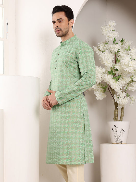product-image/2018803/3.jpg
