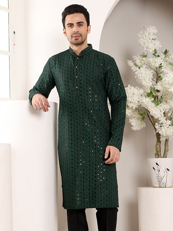 product-image/2018804/1.jpg
