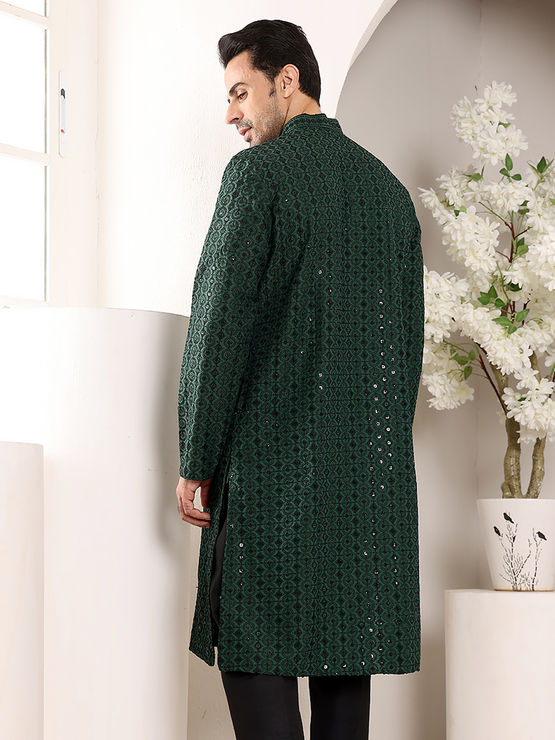product-image/2018804/2.jpg