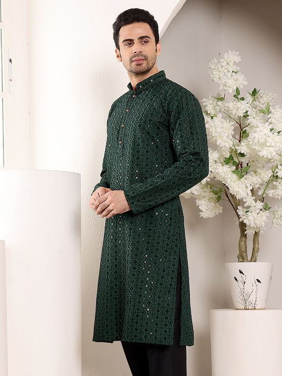 product-image/2018804/3.jpg
