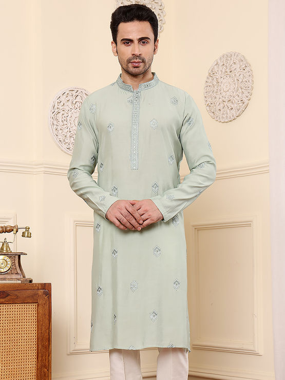 product-image/2018806/1.jpg