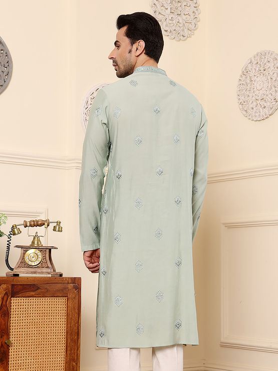 product-image/2018806/2.jpg