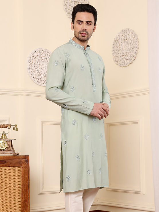 product-image/2018806/3.jpg