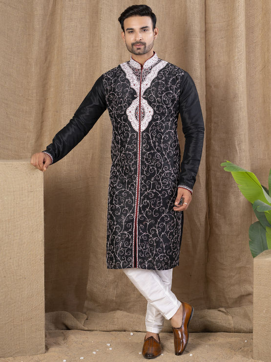 product-image/2018807/1.jpg