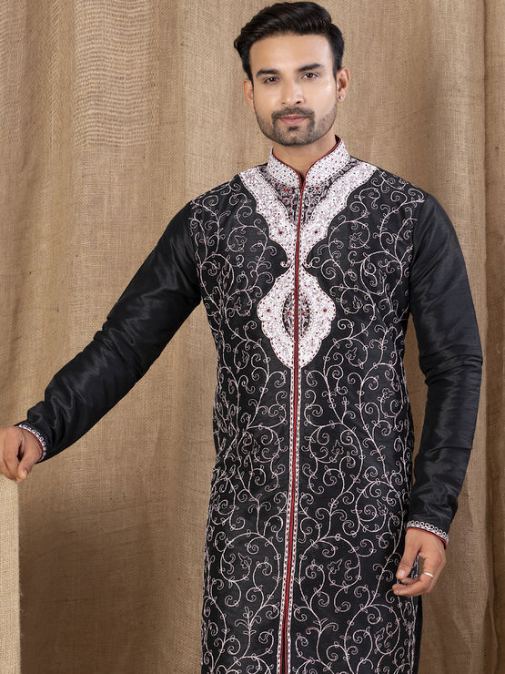 product-image/2018807/2.jpg